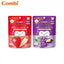 Combi Teteo Oral Balance Tablets