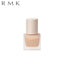 RMK Liquid Foundation