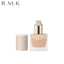 RMK Liquid Foundation