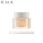 RMK Creamy Foundation EX