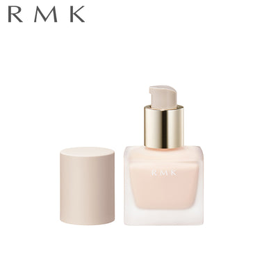 RMK 메이크업 베이스