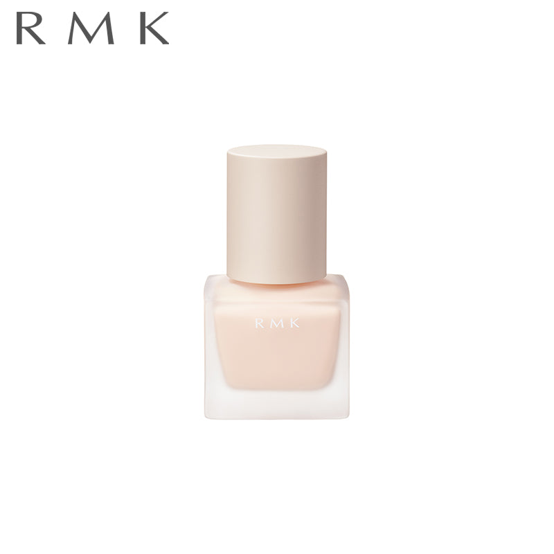 RMK 메이크업 베이스