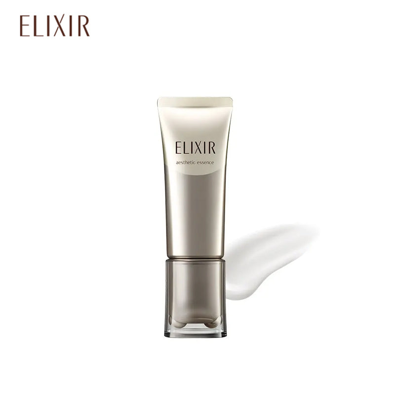 ELIXIR 美容精华 AD，40 克