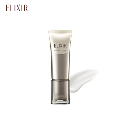 ELIXIR 美容精华 AD，40 克