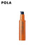 POLA Wrinkle Shot Geo Serum 40g