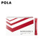 POLA Barricade 3 Lactic Acid Supplement