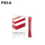 POLA Barricade 3 Lactic Acid Supplement