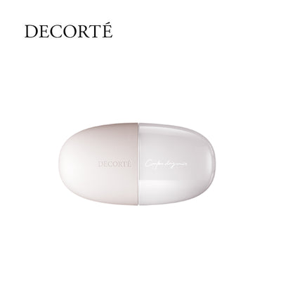 COSME DECORTÉ Comfort Day Mist Balancing Moisture