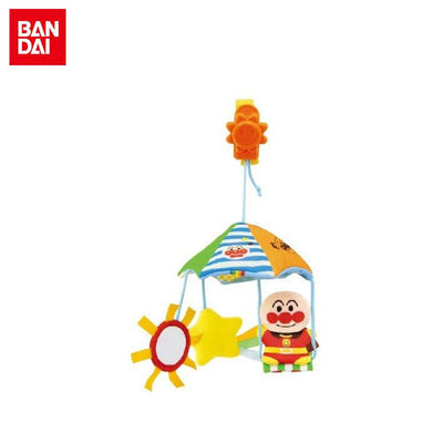 BANDAI Anpanman Stroller Mobile