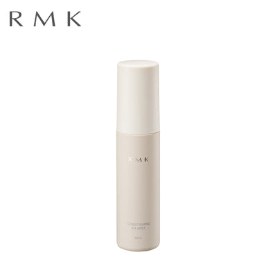 RMK Conditioning Fixing Mist