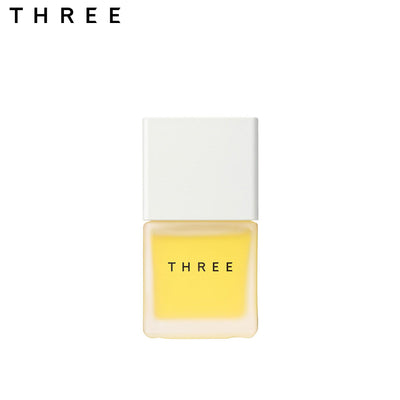 THREE Emming Facial Oil Essence