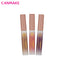 CANMAKE Smart Mini Eyebrow Color