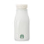 Starbucks Milk Bottle Tumbler