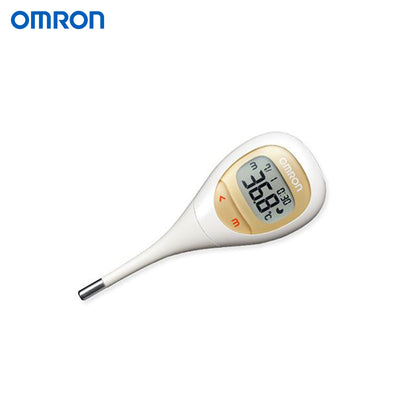 OMRON Digital Body Thermometer