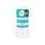 Excellent Lotion Plus Ag+ Smooth No-Rinse Type – 150ml / 360ml