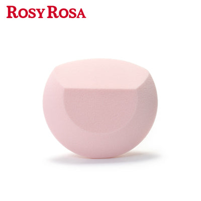 ROSY ROSA Smooth Fit Sponge