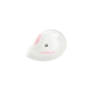 Kosaido Rabbit Incense Holder