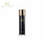 MT METATRON Stem Cell Gold Extract Lotion 120ml