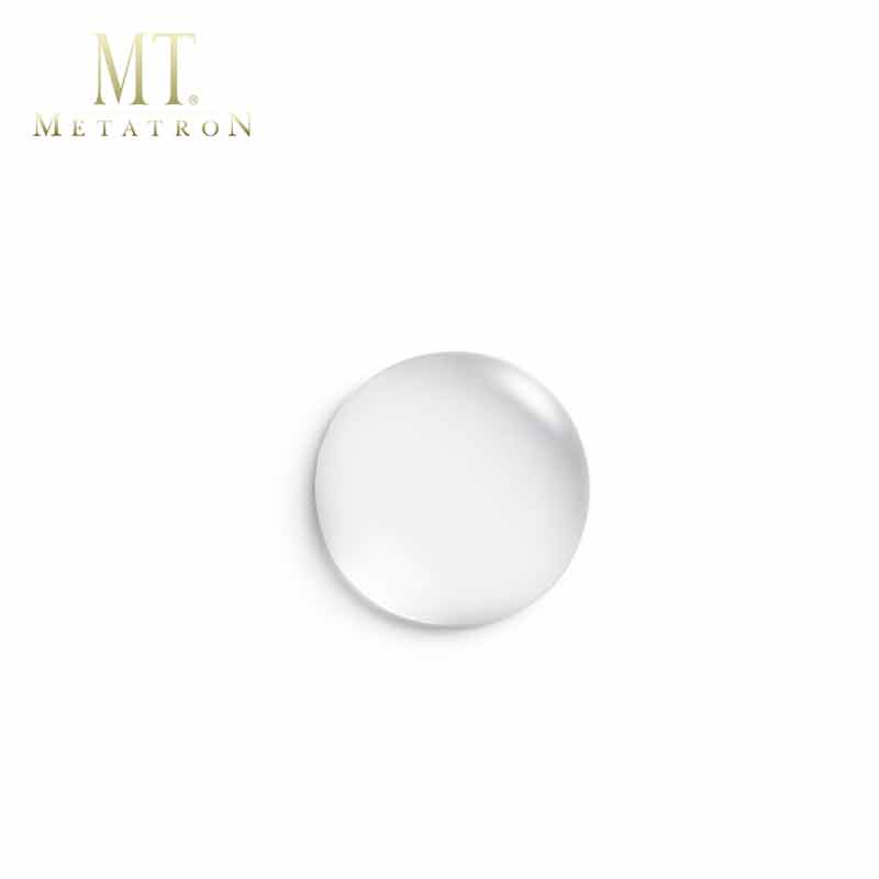 MT METATRON Stem Cell Gold Extract Lotion 120ml