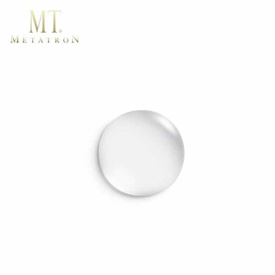 MT METATRON Stem Cell Gold Extract Lotion 120ml