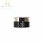 MT METATRON Stem Cell Gold Extract Cream