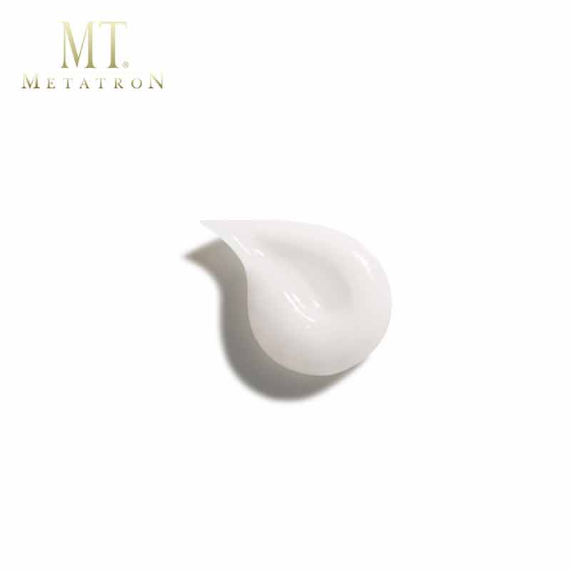 MT METATRON Stem Cell Gold Extract Cream