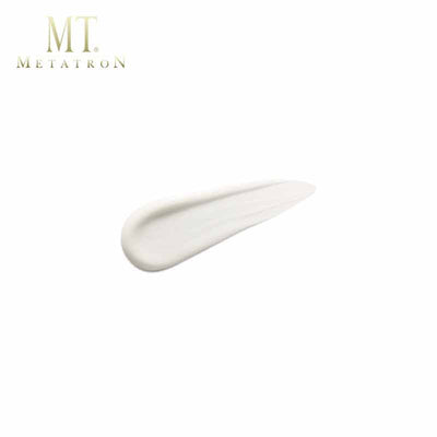 MT METATRON Moisturizing Lightweight Sunscreen Lotion