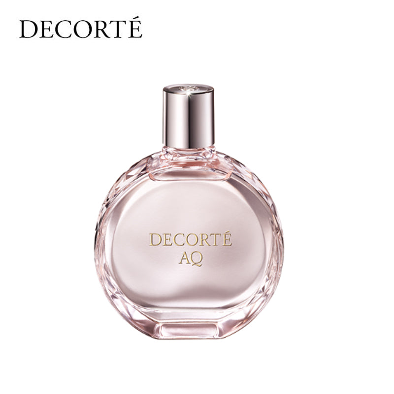 DECORTÉ AQ Soothing Body Oil