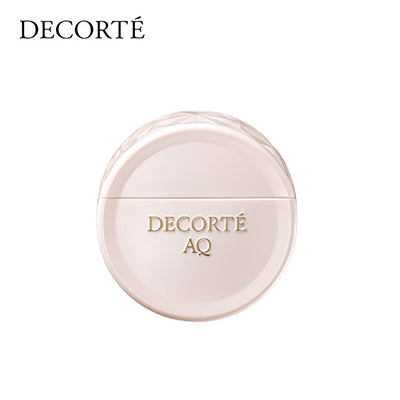 DECORTE AQ Soft Moisturizing Hand Essence