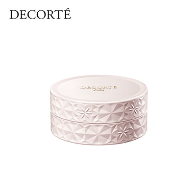 DECORTE AQ Treatment Body Cream