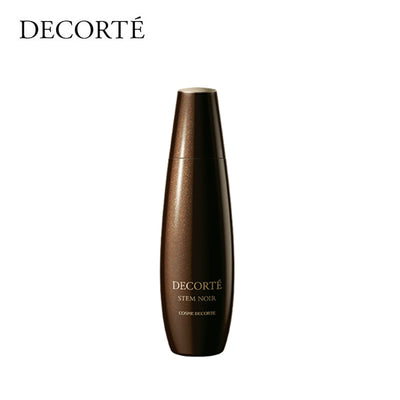 DECORTE Stem Noir 滋养头皮精华液 170ml