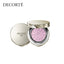 DECORTÉ AQ Monochrome Blush