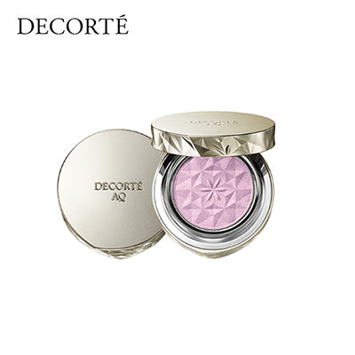 DECORTÉ AQ Monochrome Blush