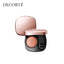 DECORTÉ Powder Blush