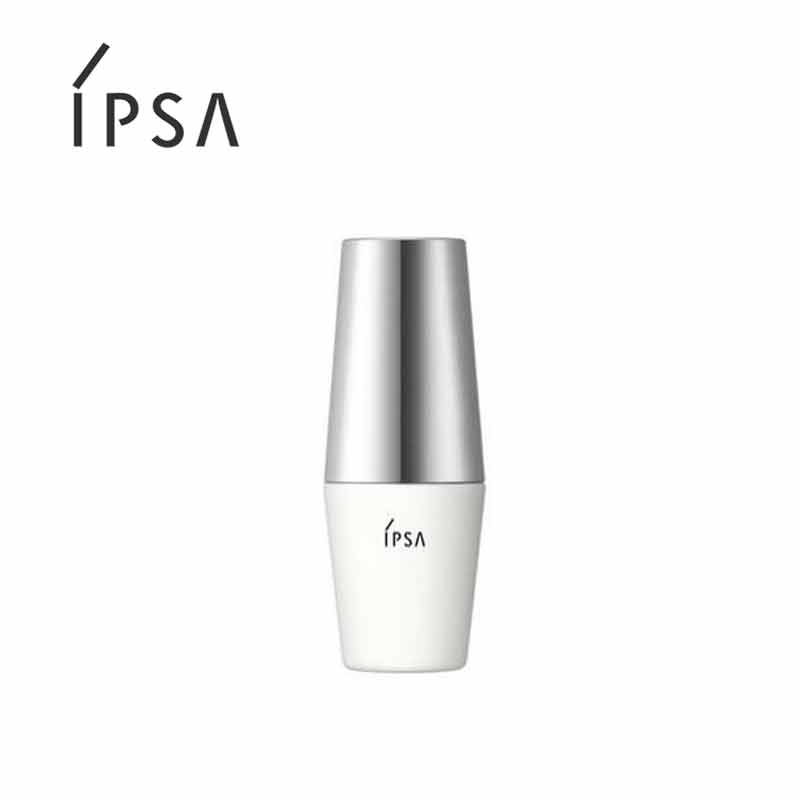 IPSA 防晒日间防护霜 EX SPF50 PA++++ 30ml