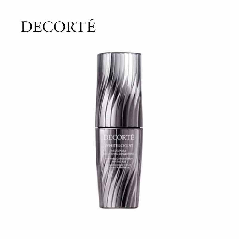 DECORTÉ Whitelogist Brightening Concentrate