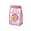 Aniwell Bolo Treats for Growing Puppies
