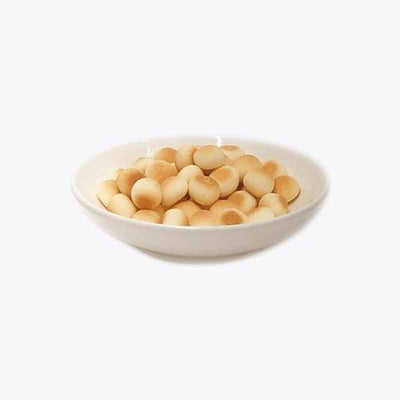 Aniwell Bolo Treats for Growing Puppies