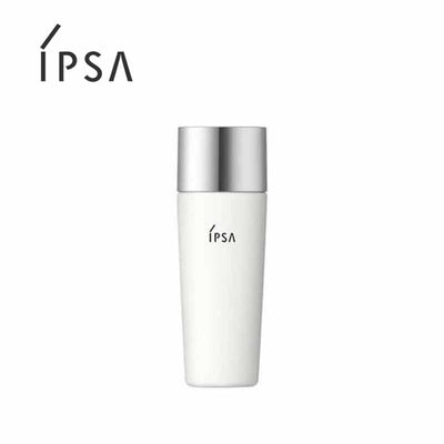 IPSA Protector Sunshield SPF50+ PA++++ 30ml