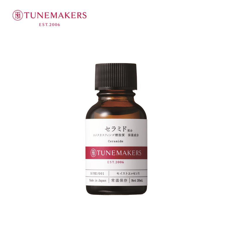 TUNEMAKERS Watami Ceramide Essence