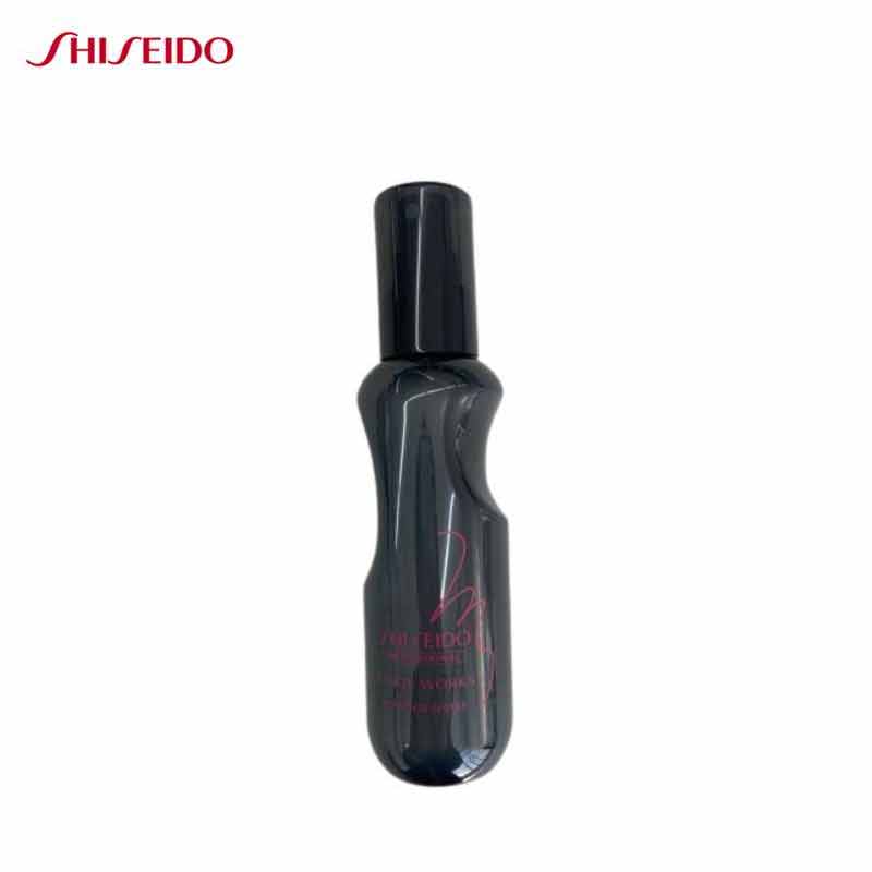 시세이도 프로페셔널 스테이지 워크스 파우더 쉐이크 150ml