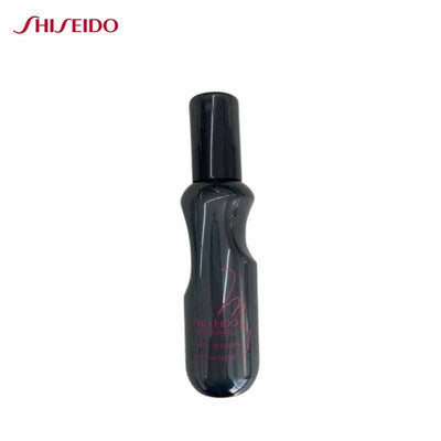 SHISEIDO Professional Stage Works Powder Shake 150ml