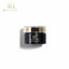 MT METATRON Stem Cell Gold Eye Cream 20g