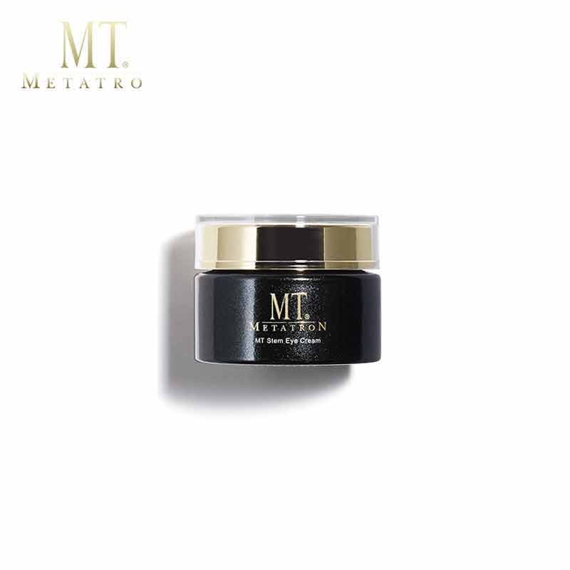 MT METATRON Stem Cell Gold Eye Cream 20g