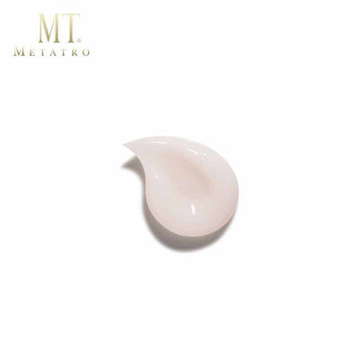 MT METATRON Stem Cell Gold Eye Cream 20g