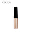 ADDICTION Skin Reflect Fix Concealer