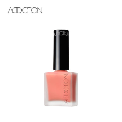 ADDICTION Cheek Polish (Liquid Blush)