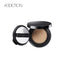 ADDICTION Skin Reflect Lasting UV Cushion Foundation