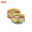 AIXIA Gold Pot Tuna 70g
