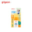 PIGEON UV Baby Milk Waterproof SPF 35/PA+++